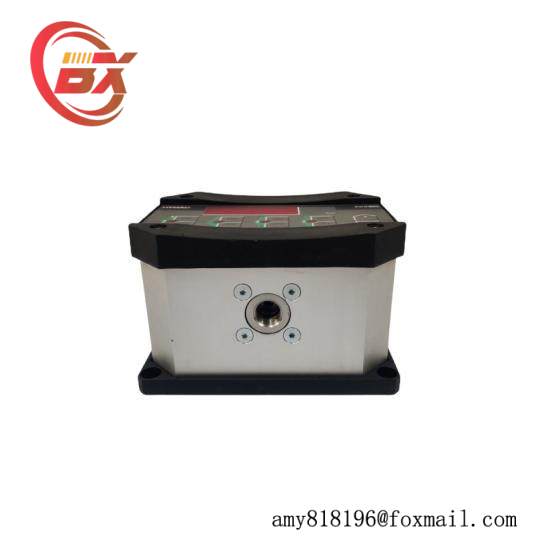 HYDAC EDS 1791-N-250-Y00