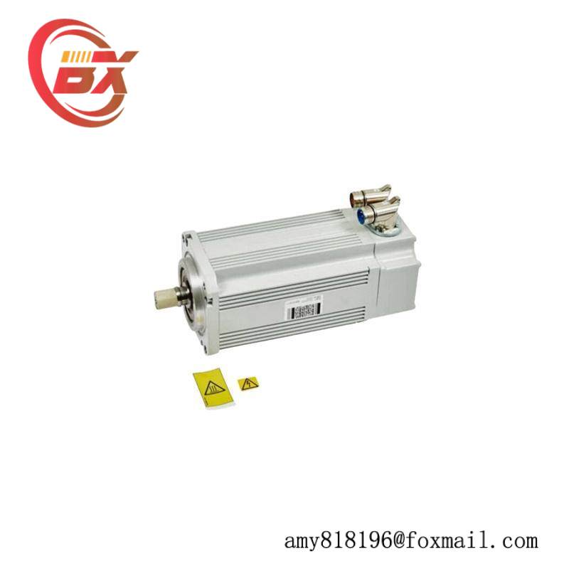 HYDEPARK SM552A-173LE