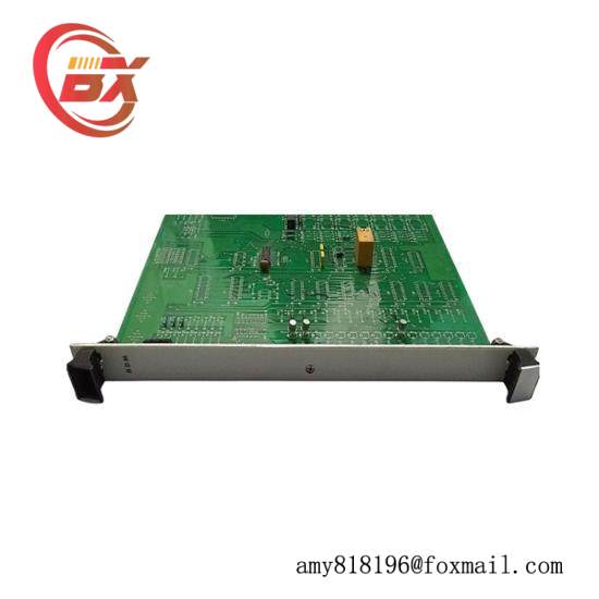 Hyundai DOM16 8609 396 71 13 745000E1 94 23 BOARD