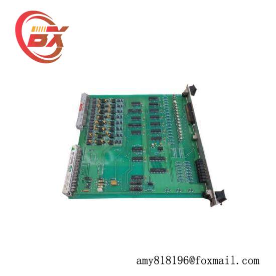 Hyundai DOM16  Digital Output Module