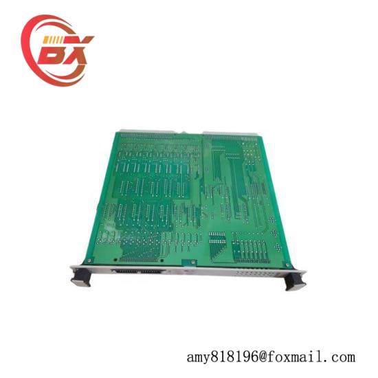 Hyundai DOM16  Digital Output Module