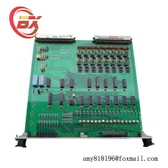Hyundai HHI DOM16 000517 08-040227-01