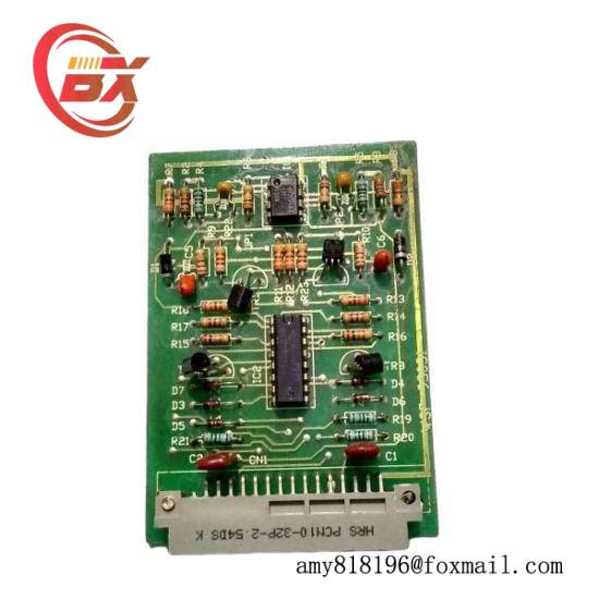 Hyundai WSP-93031 PCN10-32P-2.54DS K