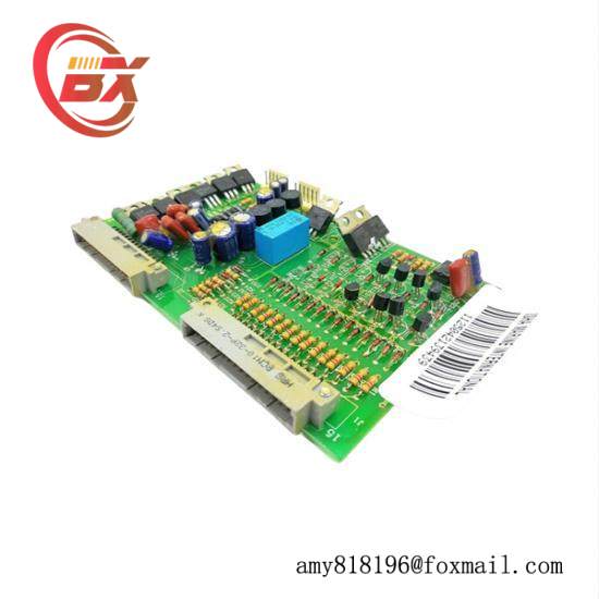 ROCKWELL T8451C