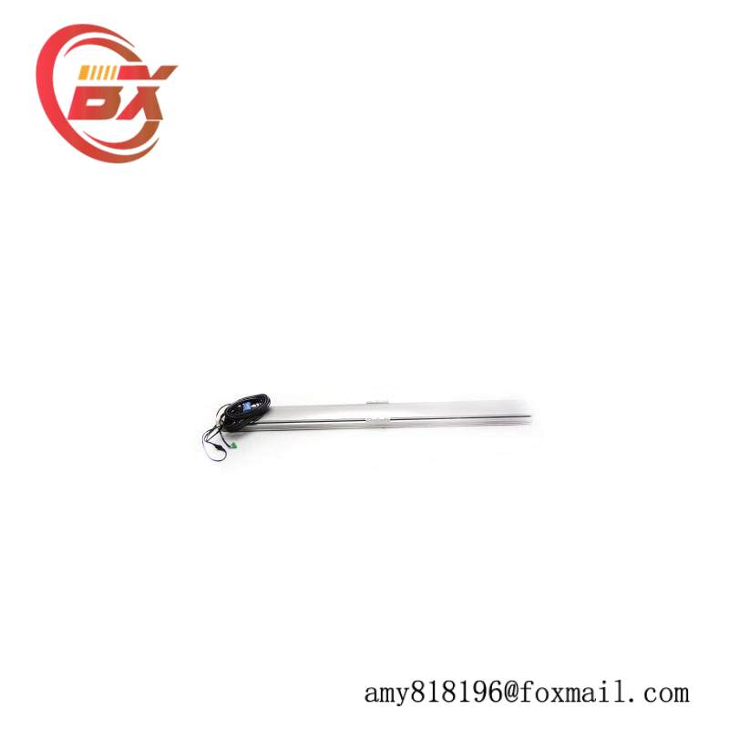 IAI ISA-LXMX-A-400-20-1500-T2-X10-AQ ACTUATOR