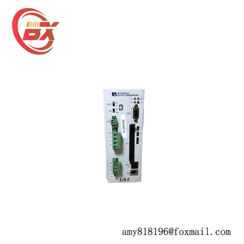 GE IC754CSL06MTD