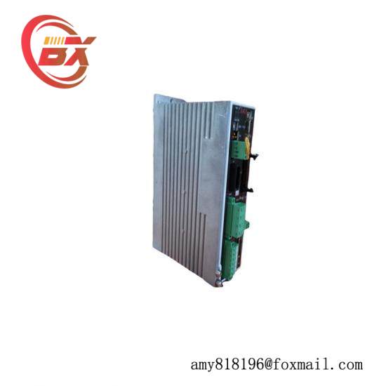 IAI SCON-C-200I-NP-2-1 bright price
