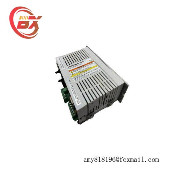 IAI PCON-C-28PI-NP-2-0