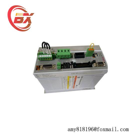IAI SCON-C-60I-NP-5-2 CONTROLLER
