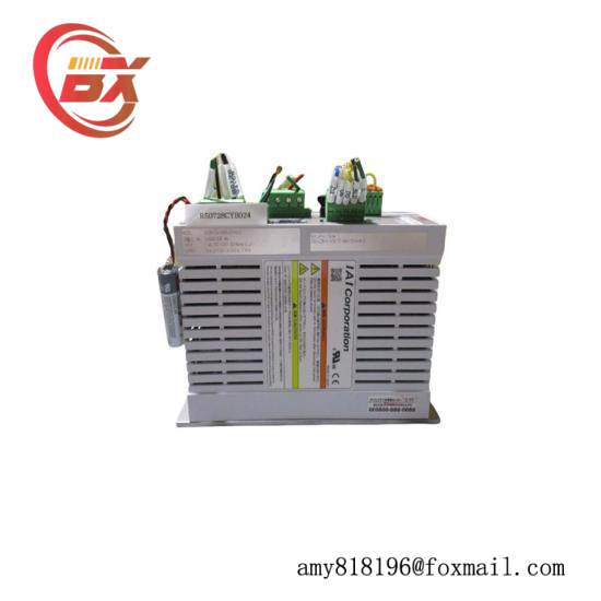 IAI SCON-CA-150A-CC-0-2-CT7A