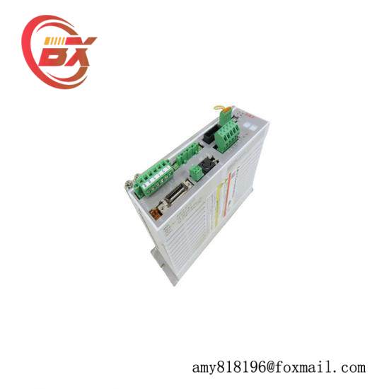 IAI SCON-CA-200A-CC-0-2 Controller