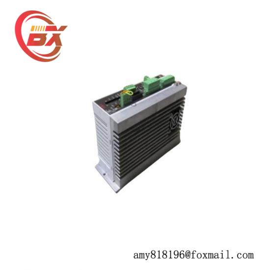 IAI SCON-CA-60A-CC-0-2-CT7A with
