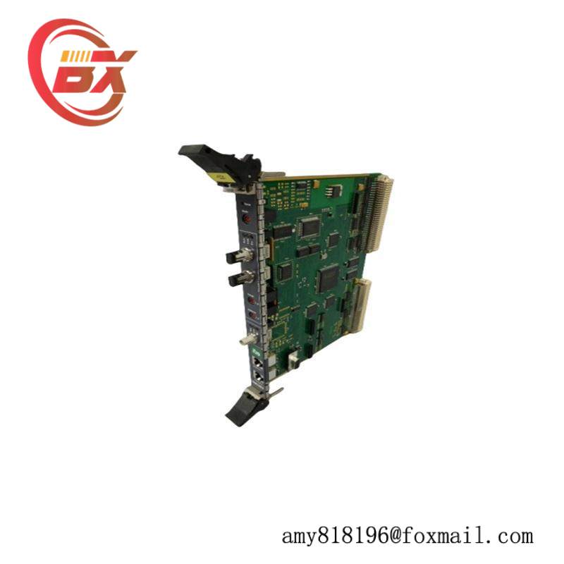  IBA INDUSTRIAL INC SM128V / SM128V Interface Board