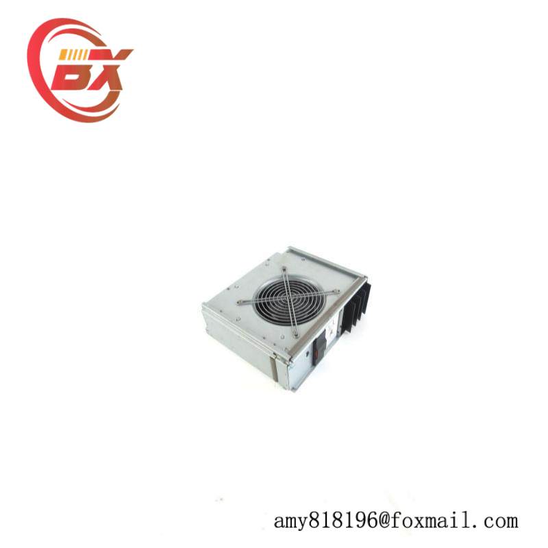 IBM 44E5083 Server Blower Module