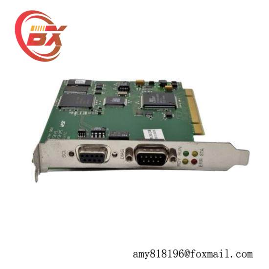 IBM DCAS-32160