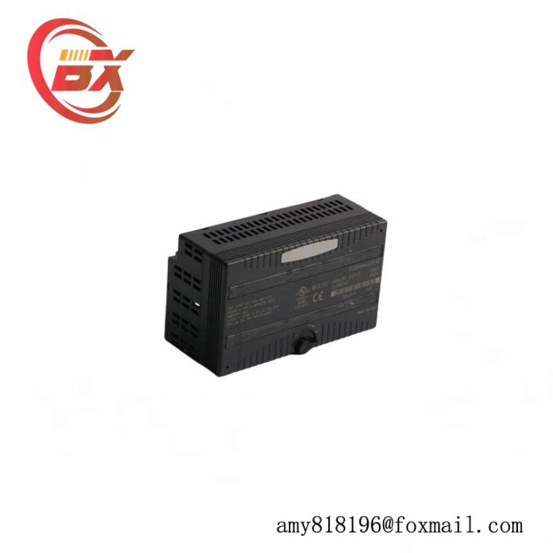 GE SDP224100T
