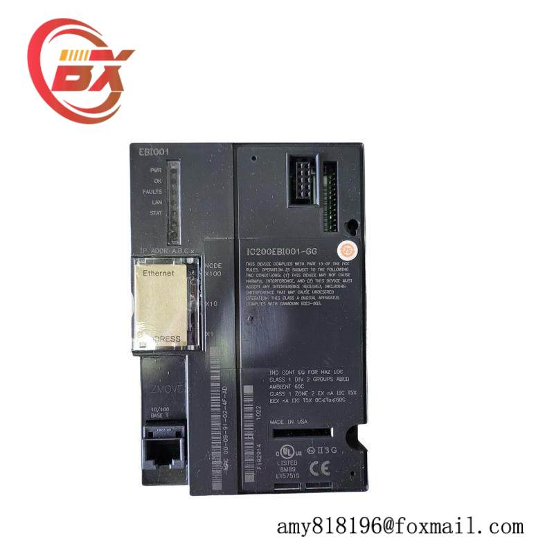 GE DS3800HSQD1G1D