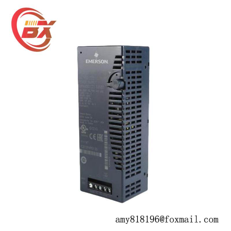 GE/General Electric IC200PWB001
