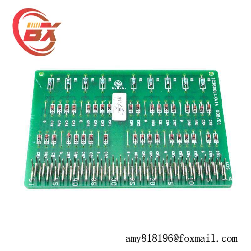 GE STXPBS432
