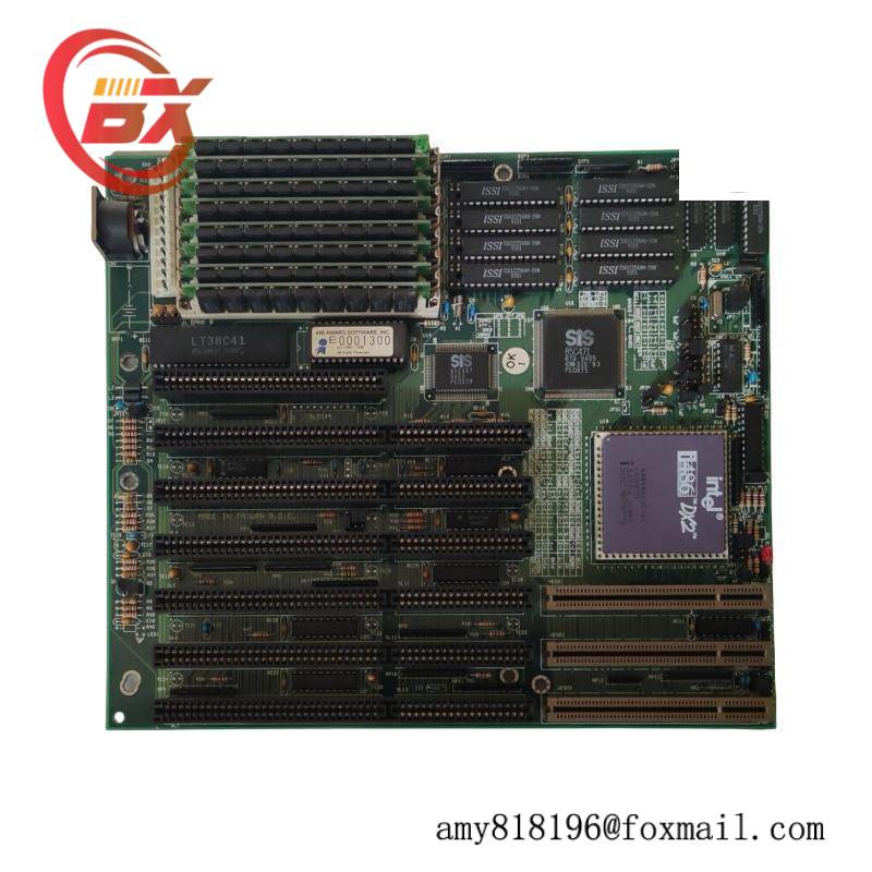 GE IC225SDL920