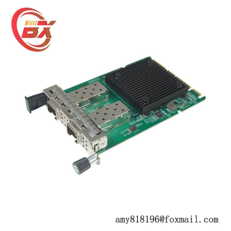 GE IC3600SSZD1A SPEED CONTROL CARD