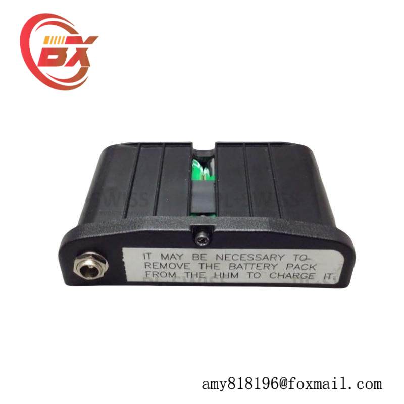 GE CCJ1A2-015-025-00