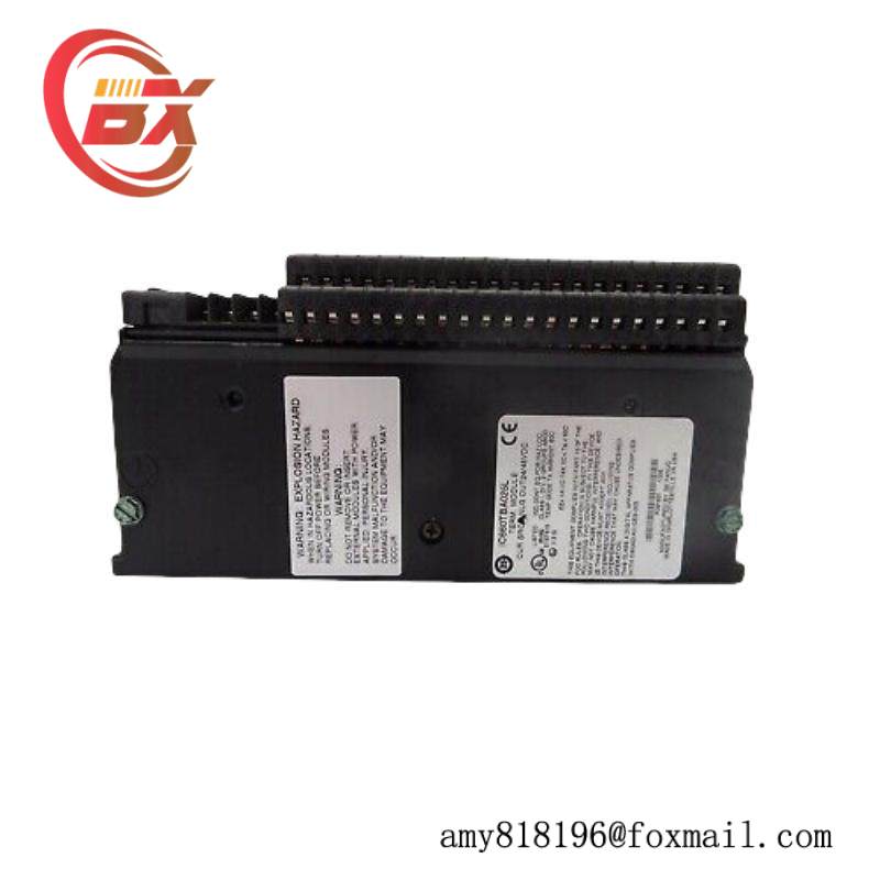 Fanuc 0010-91829