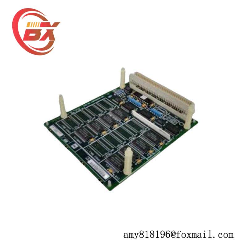 GE Fanuc IC693PBS105 Electric Power Module