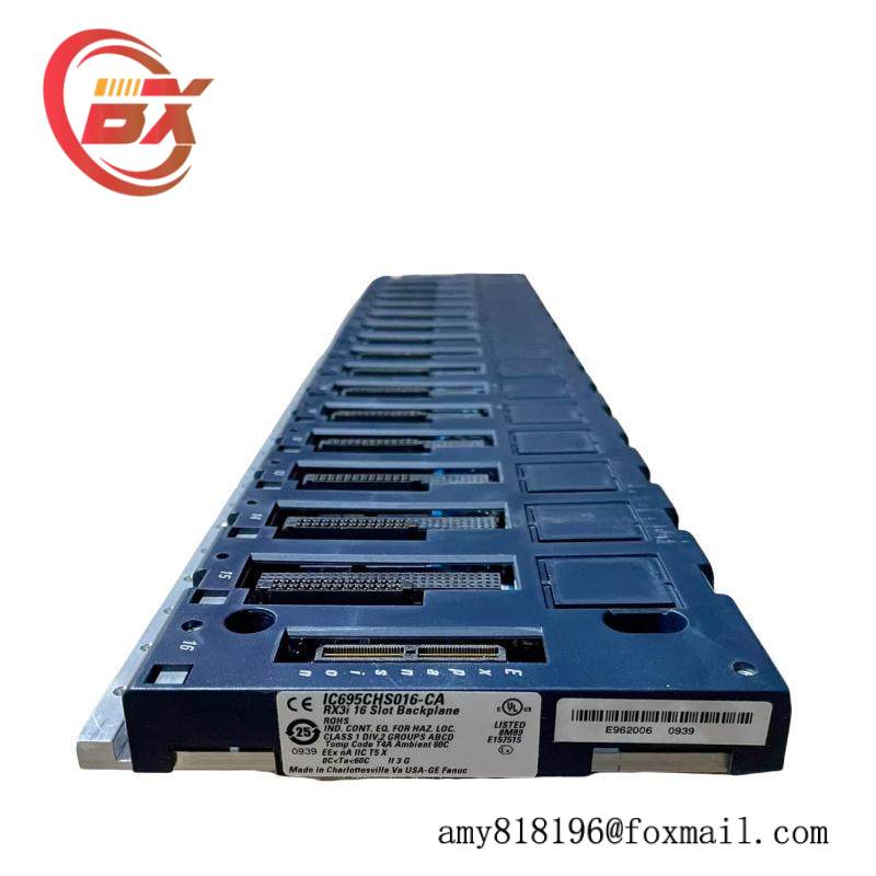 NI PXI4472二手