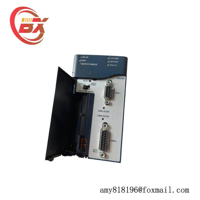GE VME-7807RC 
