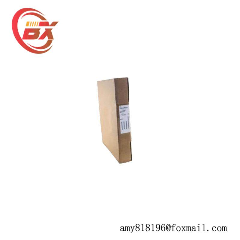 GE IC697BEM742-EB BLANK SLOT FILLER