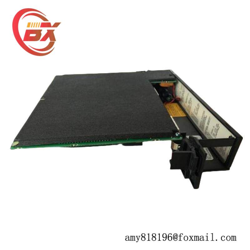 AVAYA TN2214CP 2W