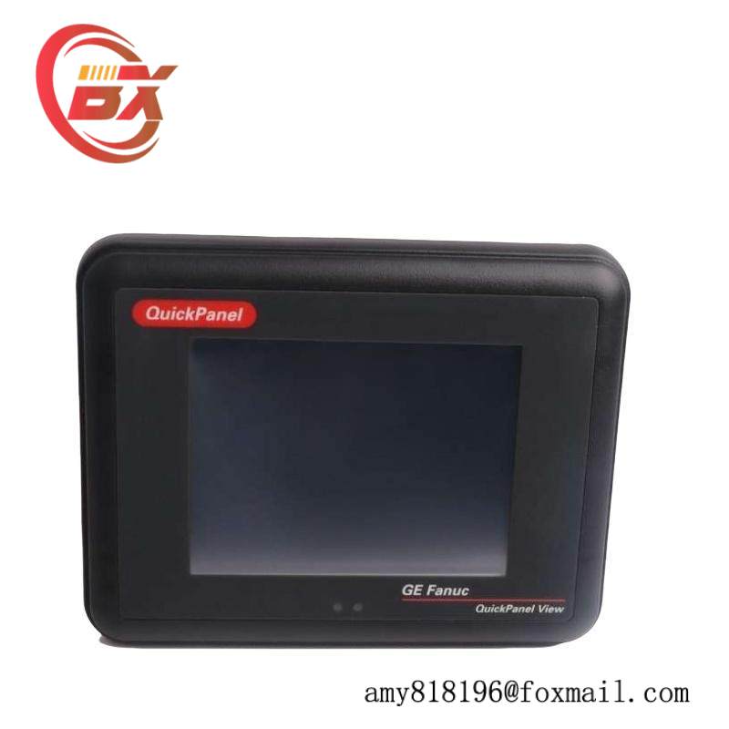 GE IC754CSL06MTD