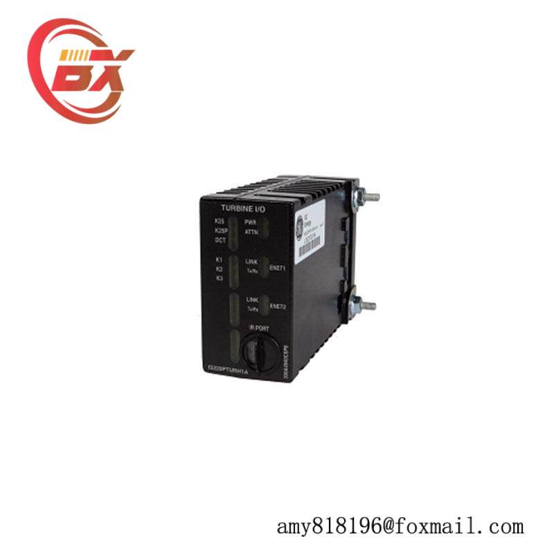 ICOS IVC-4000