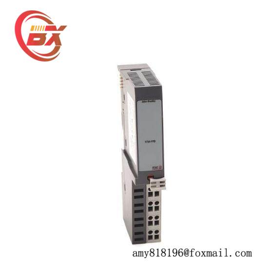 ICOS IVC-4000