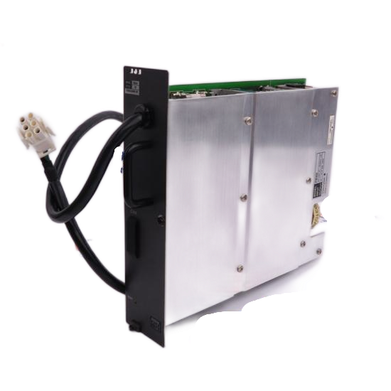 ICP GDT8114RZ
