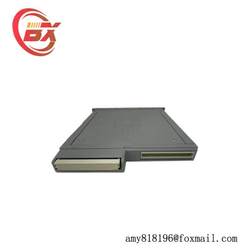 ICS T8448 Interface Module