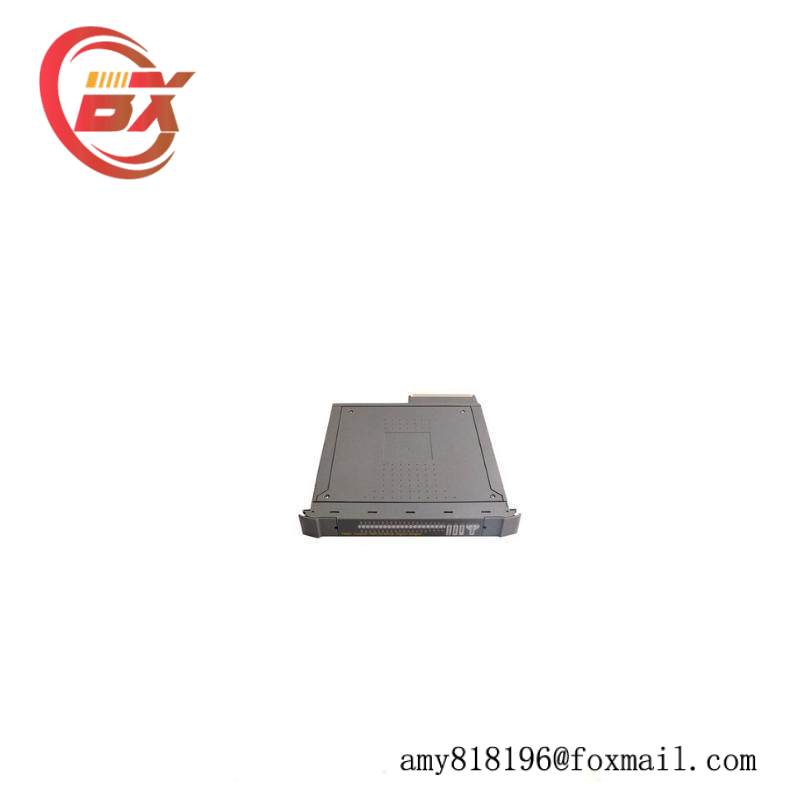 ROCKWELL T8451C
