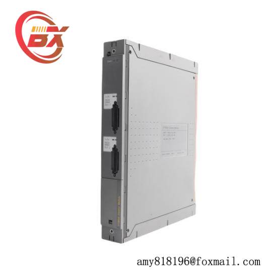 ICS TRIPLEX 1433/09232486825