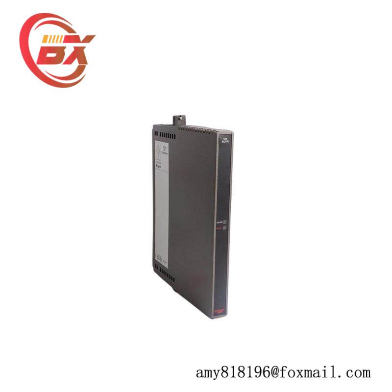 ICS TRIPLEX 1433/09232486825