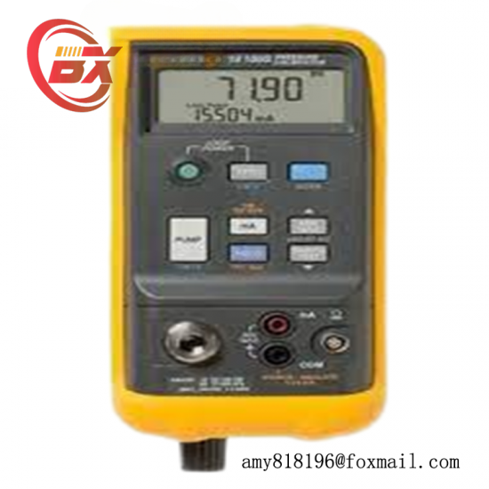 ICS TRIPLEX 9100