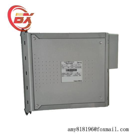ICS TRIPLEX 9832*3
