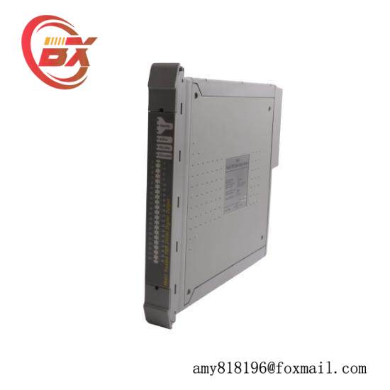 ICS TRIPLEX 9852*1/9802*2