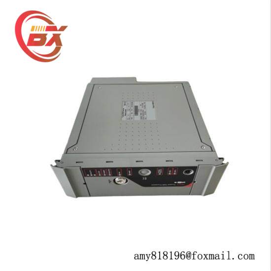 ICS TRIPLEX 9852*2/9832*1