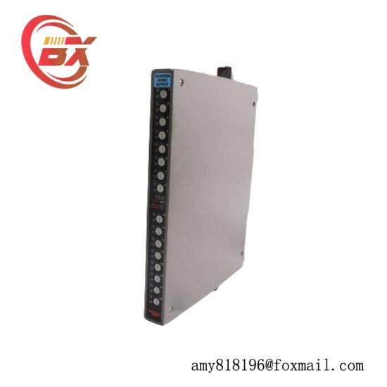 Rockwell Automation T3481