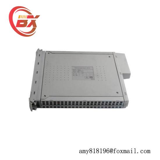 ICS Triplex T8312-4C Expander Interface Adaptor – 7 Way