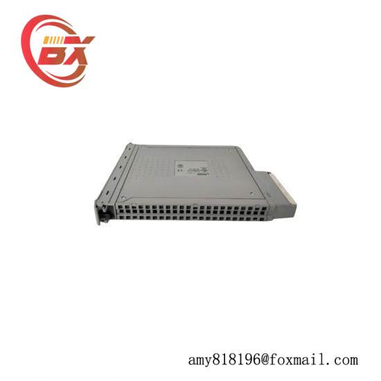 ICS Triplex T8403 Digital Input Module