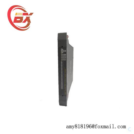 ICS TRIPLEX T8403C