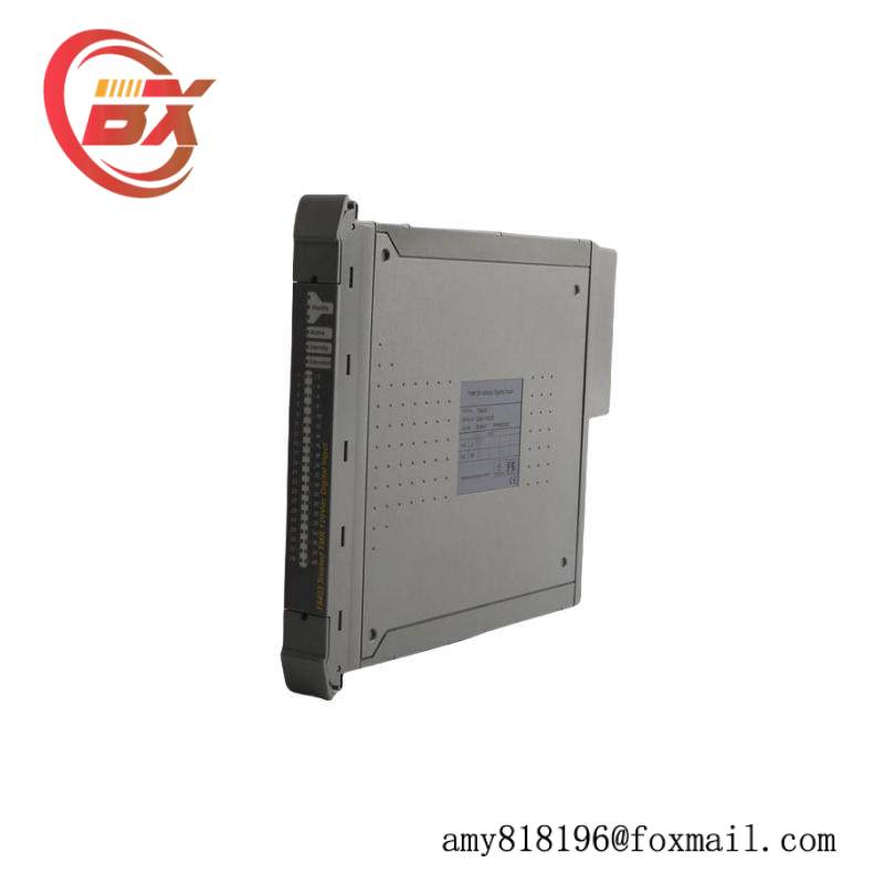 Ics Triplex T8224