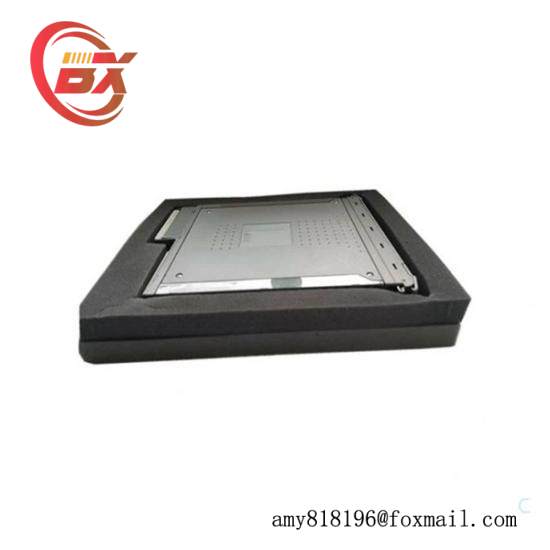 Ics Triplex T8224
